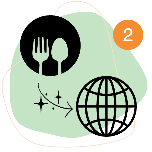 Automaattinen tiedonhaku