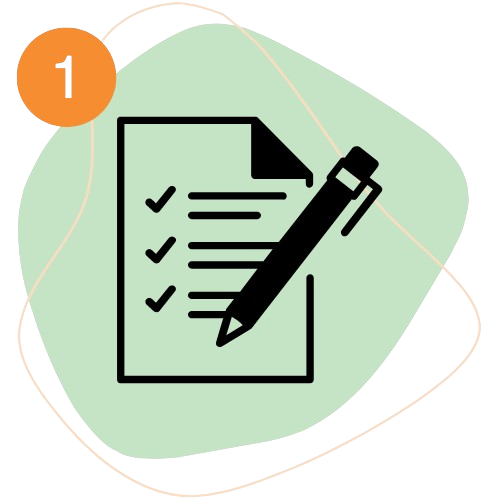 Liity asiakkaaksemme